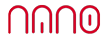 nanobilisim